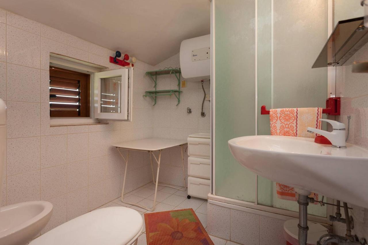 Cosy Studio-apartment Near The Sea Apartament