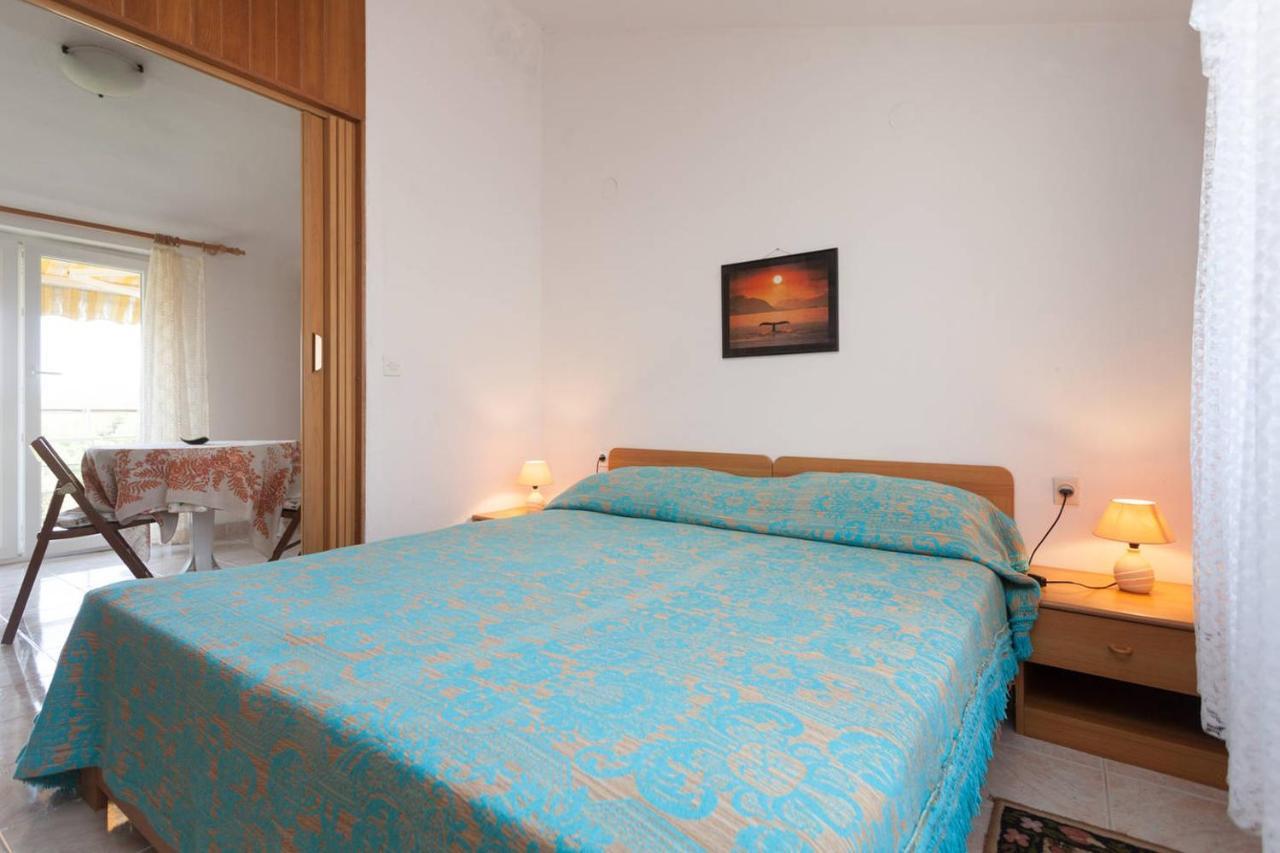 Appartamento Studio-apartman Giovanina Banjole