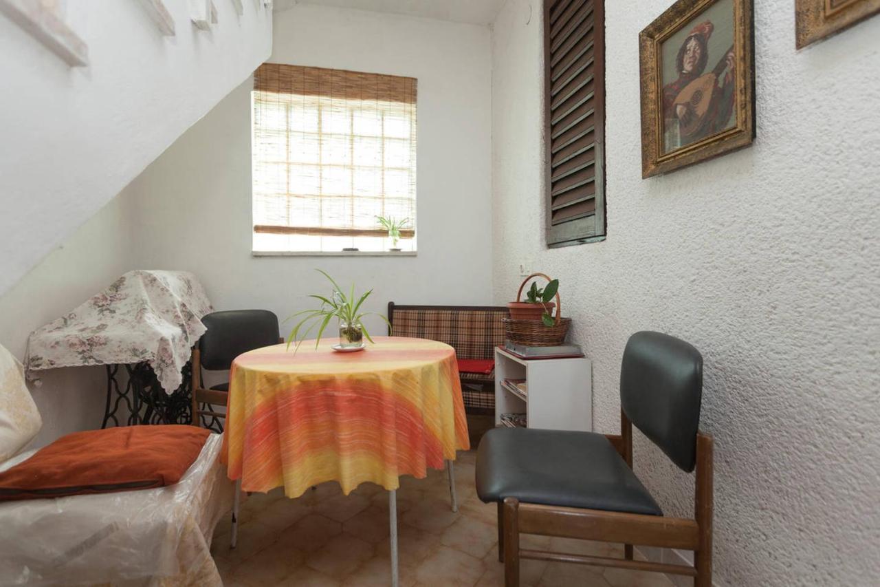 Cosy Studio-apartment Near The Sea * Banjole