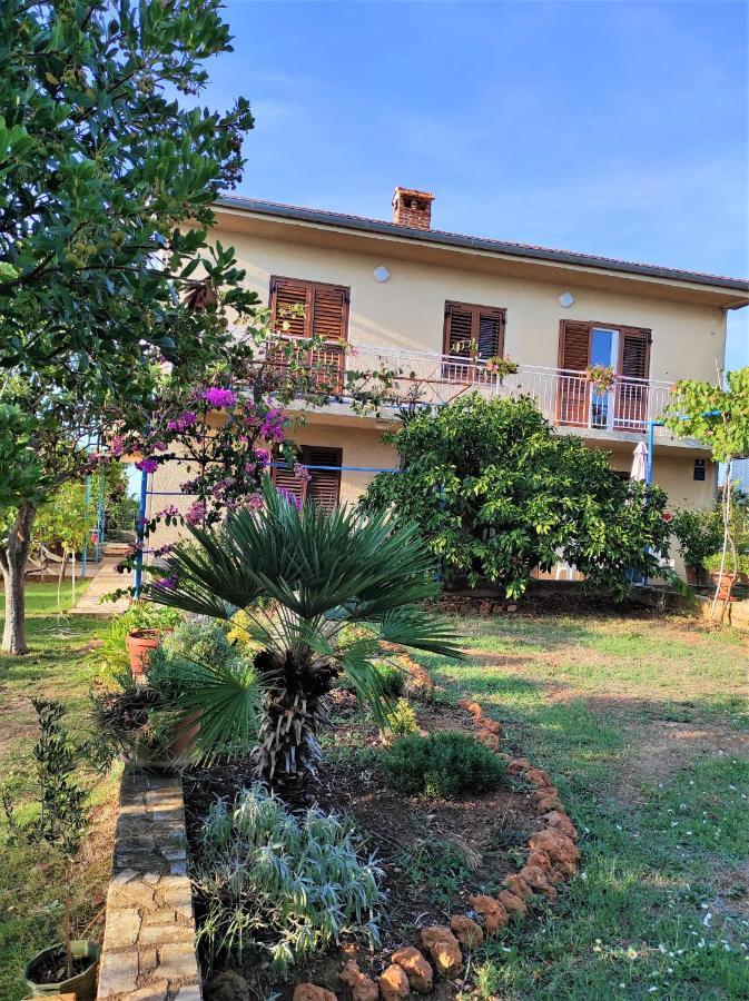 Appartamento Studio-apartman Giovanina Banjole