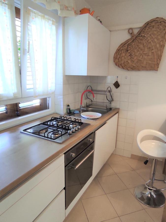 Cosy Studio-apartment Near The Sea * Banjole