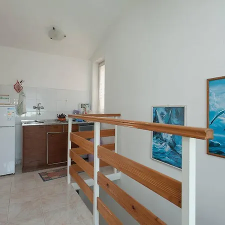 Cosy Studio-Apartment Near The Sea Banjole Exterior photo