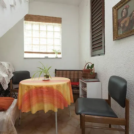 Cosy Studio-Apartment Near The Sea Banjole Exterior photo