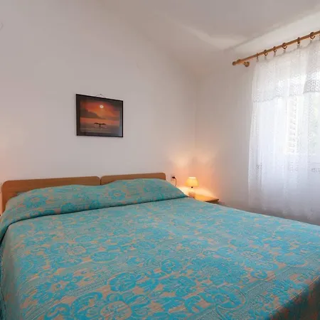 Cosy Studio-Apartment Near The Sea Banjole Exterior photo