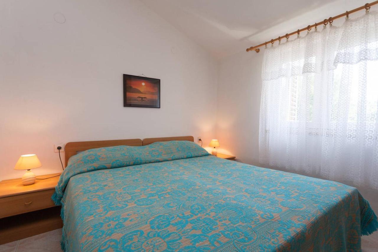 Cosy Studio-apartment Near The Sea Banjole
